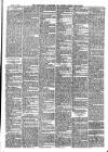 Todmorden Advertiser and Hebden Bridge Newsletter Friday 14 June 1895 Page 3