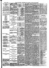 Todmorden Advertiser and Hebden Bridge Newsletter Friday 14 June 1895 Page 5