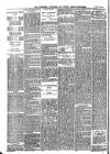 Todmorden Advertiser and Hebden Bridge Newsletter Friday 14 June 1895 Page 6