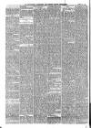 Todmorden Advertiser and Hebden Bridge Newsletter Friday 14 June 1895 Page 8