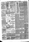 Todmorden Advertiser and Hebden Bridge Newsletter Friday 26 July 1895 Page 2