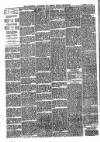 Todmorden Advertiser and Hebden Bridge Newsletter Friday 16 August 1895 Page 2