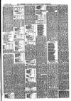 Todmorden Advertiser and Hebden Bridge Newsletter Friday 16 August 1895 Page 3