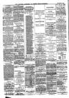 Todmorden Advertiser and Hebden Bridge Newsletter Friday 16 August 1895 Page 4