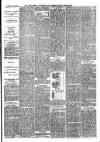 Todmorden Advertiser and Hebden Bridge Newsletter Friday 16 August 1895 Page 5