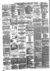 Todmorden Advertiser and Hebden Bridge Newsletter Friday 16 August 1895 Page 6
