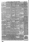 Todmorden Advertiser and Hebden Bridge Newsletter Friday 16 August 1895 Page 8