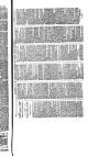 Todmorden Advertiser and Hebden Bridge Newsletter Friday 16 August 1895 Page 9