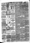 Todmorden Advertiser and Hebden Bridge Newsletter Friday 23 August 1895 Page 2