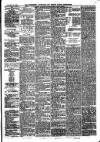 Todmorden Advertiser and Hebden Bridge Newsletter Friday 23 August 1895 Page 3