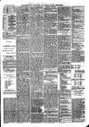 Todmorden Advertiser and Hebden Bridge Newsletter Friday 23 August 1895 Page 5