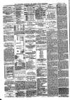 Todmorden Advertiser and Hebden Bridge Newsletter Friday 30 August 1895 Page 2