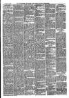 Todmorden Advertiser and Hebden Bridge Newsletter Friday 30 August 1895 Page 3