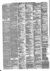Todmorden Advertiser and Hebden Bridge Newsletter Friday 30 August 1895 Page 6
