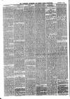 Todmorden Advertiser and Hebden Bridge Newsletter Friday 30 August 1895 Page 8