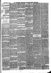 Todmorden Advertiser and Hebden Bridge Newsletter Friday 06 September 1895 Page 3