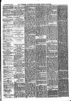 Todmorden Advertiser and Hebden Bridge Newsletter Friday 06 September 1895 Page 5