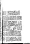 Todmorden Advertiser and Hebden Bridge Newsletter Friday 06 September 1895 Page 9