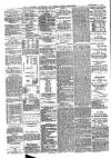 Todmorden Advertiser and Hebden Bridge Newsletter Friday 27 September 1895 Page 2