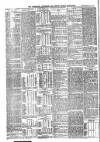 Todmorden Advertiser and Hebden Bridge Newsletter Friday 27 September 1895 Page 6