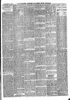 Todmorden Advertiser and Hebden Bridge Newsletter Friday 27 September 1895 Page 7