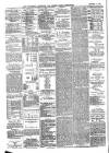 Todmorden Advertiser and Hebden Bridge Newsletter Friday 04 October 1895 Page 2