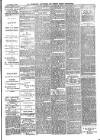 Todmorden Advertiser and Hebden Bridge Newsletter Friday 04 October 1895 Page 5