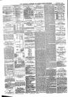 Todmorden Advertiser and Hebden Bridge Newsletter Friday 11 October 1895 Page 2
