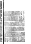 Todmorden Advertiser and Hebden Bridge Newsletter Friday 11 October 1895 Page 9