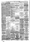 Todmorden Advertiser and Hebden Bridge Newsletter Friday 18 October 1895 Page 4