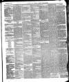 Todmorden Advertiser and Hebden Bridge Newsletter Friday 25 October 1895 Page 3