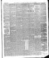 Todmorden Advertiser and Hebden Bridge Newsletter Friday 25 October 1895 Page 5
