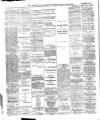 Todmorden Advertiser and Hebden Bridge Newsletter Friday 15 November 1895 Page 4