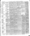 Todmorden Advertiser and Hebden Bridge Newsletter Friday 15 November 1895 Page 5