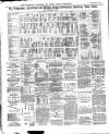 Todmorden Advertiser and Hebden Bridge Newsletter Friday 22 November 1895 Page 2