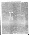 Todmorden Advertiser and Hebden Bridge Newsletter Friday 22 November 1895 Page 3