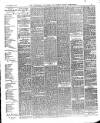 Todmorden Advertiser and Hebden Bridge Newsletter Friday 22 November 1895 Page 5