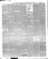 Todmorden Advertiser and Hebden Bridge Newsletter Friday 22 November 1895 Page 6