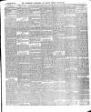 Todmorden Advertiser and Hebden Bridge Newsletter Friday 22 November 1895 Page 7