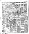 Todmorden Advertiser and Hebden Bridge Newsletter Friday 29 November 1895 Page 2