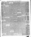 Todmorden Advertiser and Hebden Bridge Newsletter Friday 29 November 1895 Page 3