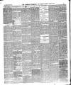 Todmorden Advertiser and Hebden Bridge Newsletter Friday 29 November 1895 Page 7