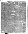 Todmorden Advertiser and Hebden Bridge Newsletter Friday 29 November 1895 Page 8