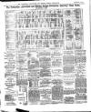 Todmorden Advertiser and Hebden Bridge Newsletter Friday 13 December 1895 Page 2