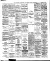 Todmorden Advertiser and Hebden Bridge Newsletter Friday 13 December 1895 Page 4