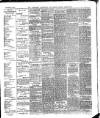 Todmorden Advertiser and Hebden Bridge Newsletter Friday 13 December 1895 Page 5