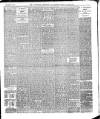 Todmorden Advertiser and Hebden Bridge Newsletter Friday 13 December 1895 Page 7