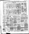 Todmorden Advertiser and Hebden Bridge Newsletter Friday 20 December 1895 Page 2