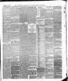 Todmorden Advertiser and Hebden Bridge Newsletter Friday 20 December 1895 Page 3