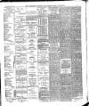 Todmorden Advertiser and Hebden Bridge Newsletter Friday 20 December 1895 Page 5